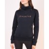 Свитер Montar FW'23 Naja