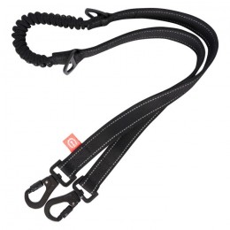 Imperial Riding Side reins Flexi