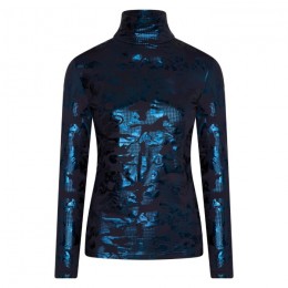 Imperial Riding FW'21 Kids Tech Top Hide