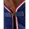 Флисовая попона Tommy Hilfiger Genesis