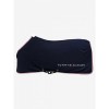 Флисовая попона Tommy Hilfiger Genesis