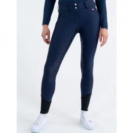 Tommy Hilfiger SS'23 Riding Breeches Pro High Waist Full Grip