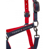 Недоуздок Tommy Hilfiger Global