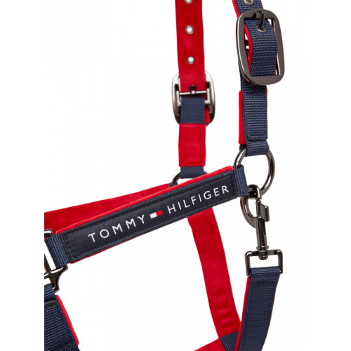 Недоуздок Tommy Hilfiger Global
