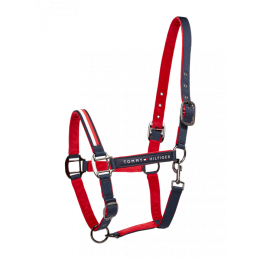 Tommy Hilfiger Halter Global