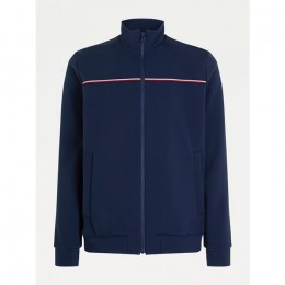 Tommy Hilfiger SS'21 Softshell Jacket Performance men