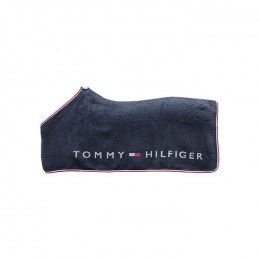 Tommy Hilfiger SS'21 Cooler Dralon rug