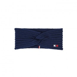 Tommy Hilfiger Headband