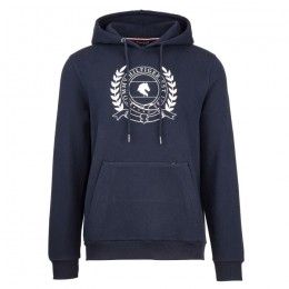 Tommy Hilfiger FW'22 Mens Hoodie