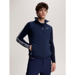 Tommy Hilfiger Men's Insulated Bodywarmer Gramercy