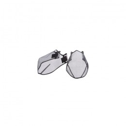 LeMieux Comfort Shield Nose Filter