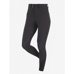 LeMieux FW'23 Breeches Pro Freya Full grip