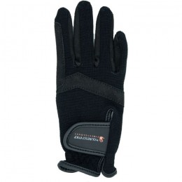 Hauke Schmidt Kids Gloves Tiffy