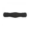 Busse Girth 3D Air Effect Dressage