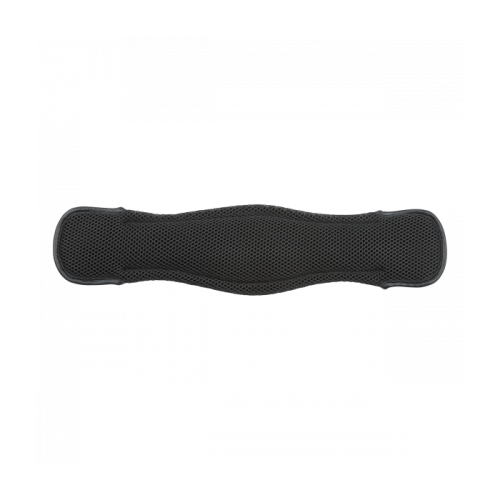 Busse Girth 3D Air Effect Dressage