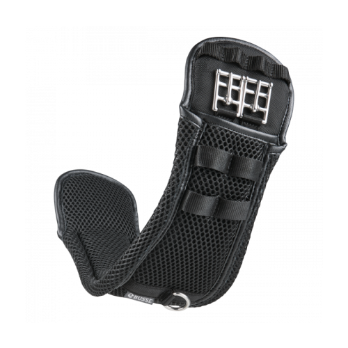 Busse Girth 3D Air Effect Dressage