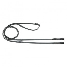 Busse Biothane grip reins