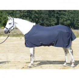 Busse Summer rug Early Season