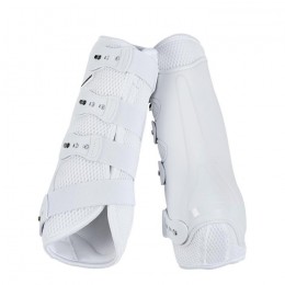 Busse Leg Protectors Dressage Pro Mesh