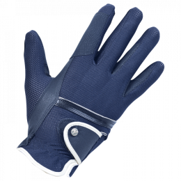Busse Gloves Summer