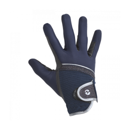 Busse Gloves Lia