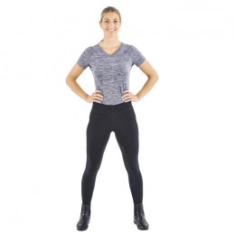 Busse SS'21 Riding Tights Airy