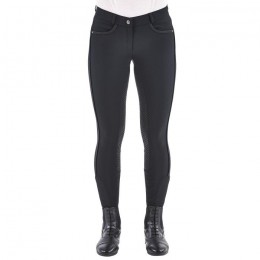Busse Riding Breeches Nara