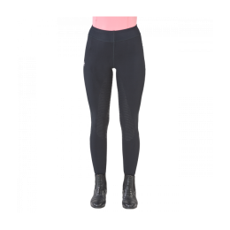 Busse SS'23 Riding Tights Airy ll