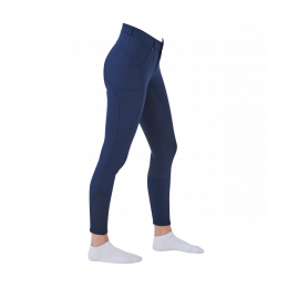 Busse Riding breeches Vanda Winter
