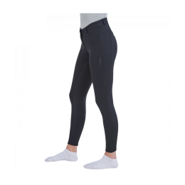 Busse Riding breeches Senja Winter
