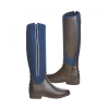 Ногавки Busse Mud из Калгари