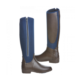 Busse Mud Boots Calgary