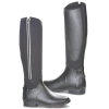 Ногавки Busse Mud из Калгари