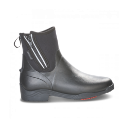 Busse Jodhpur Mud Boots Calgary