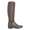 Ногавки Busse Mud из Калгари