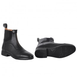 Busse Jodhpur Apia