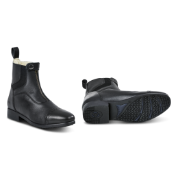 Busse Jodhpurs Apia Winter