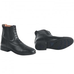 Busse Jodhpur Apia Laces