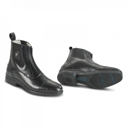 Busse Jodhpur Antony Pure Wool