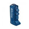 Сумка для ногавок Busse Rio Pro