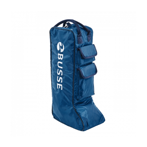 Сумка для ногавок Busse Rio Pro