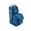 Сумка для ногавок Busse Rio Plus Pro