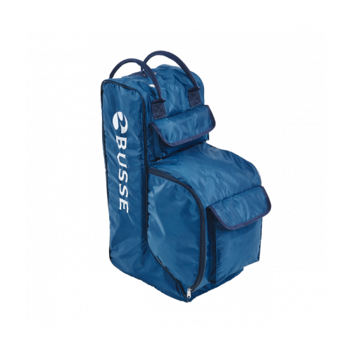 Сумка для ногавок Busse Rio Plus Pro