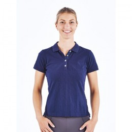 Busse Poloshirt Elia