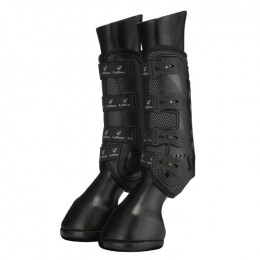 LeMieux Snug Boots hind