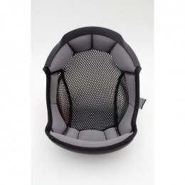 KEP Italia 2.0 Liner Mesh