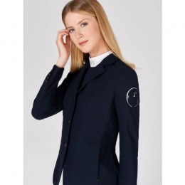 Vestrum FW'22 Mantova-Pro Safety competition jacket