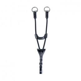 Trust Valkenswaard elastic martingale