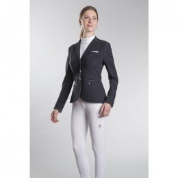 Samshield Competition jacket Victorine
