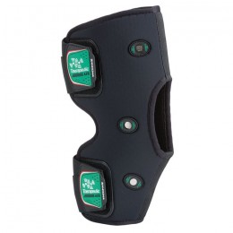 Zandona Therapeutic Air Hock Protector
